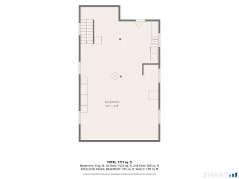 Floorplan - 18 E Main St, Wallingford, CT 06492 photo 3 of 3