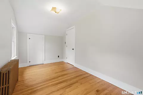 Bedroom - 18 E Main St, Wallingford, CT 06492 photo 10 of 13