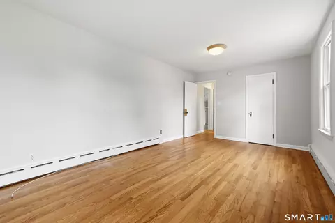 Bedroom - 18 E Main St, Wallingford, CT 06492 photo 1 of 13