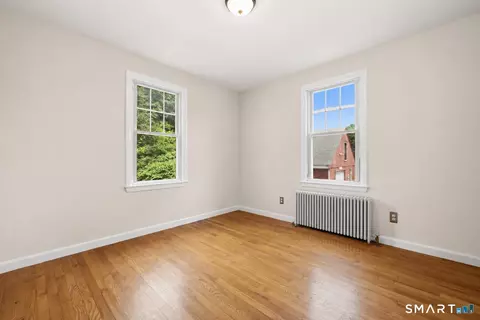Bedroom - 18 E Main St, Wallingford, CT 06492 photo 4 of 13