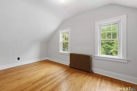 Bedroom - 18 E Main St, Wallingford, CT 06492 photo 9 of 13