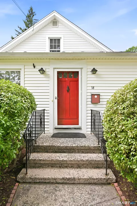 Other - 18 E Main St, Wallingford, CT 06492 photo 1 of 6