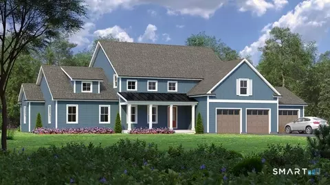 185 Old Woodbury Rd, Southbury, CT 06488