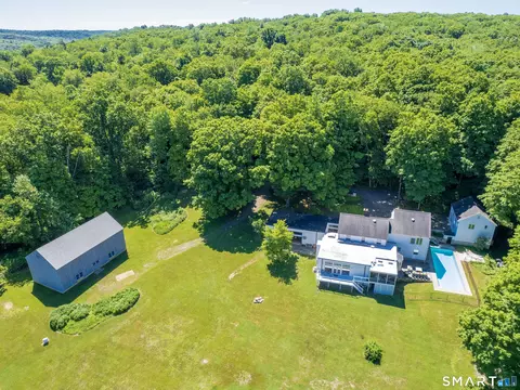 Other - 24 Mark Twain Ln, Redding, CT 06896 photo 1 of 3