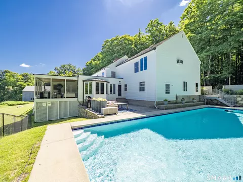 Other - 24 Mark Twain Ln, Redding, CT 06896 photo 3 of 3