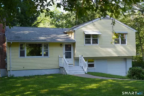 12 Silver Dr, Burlington, CT 06013