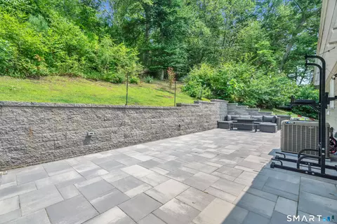 105 E Pattagansett Rd # -A, East Lyme, CT 06357 photo 4