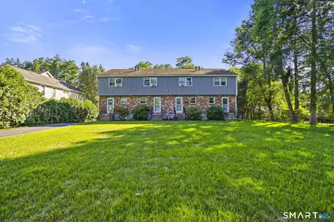 1431 Farmington Ave #C, Farmington, CT 06032