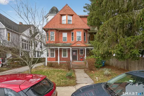 36 Williams St, Norwich, CT 06360