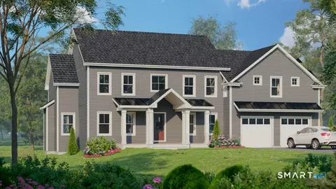 215 Old Woodbury Rd, Southbury, CT 06488