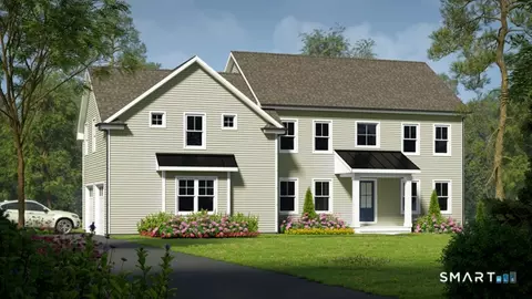 255 Old Woodbury Rd, Southbury, CT 06488