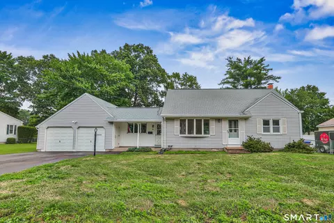 10 Post Rd, Enfield, CT 06082