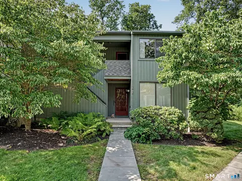 123 Old Belden Hill Rd #26, Norwalk, CT 06850