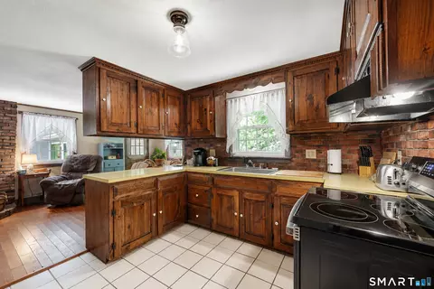 Kitchen - Undisclosed, Suffield, CT 06078 photo 1 of 4