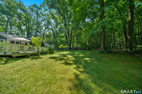 Exterior - Undisclosed, Suffield, CT 06078 photo 12 of 12