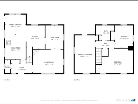 Floorplan - Undisclosed, Suffield, CT 06078 photo 1 of 1