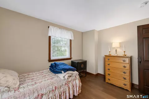 Bedroom - Undisclosed, Suffield, CT 06078 photo 6 of 9