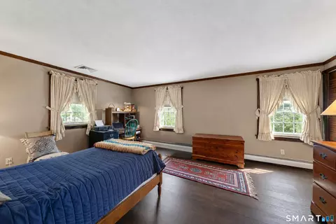 Bedroom - Undisclosed, Suffield, CT 06078 photo 2 of 9