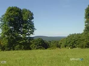 10 Candace Ct, New Milford, CT 06776