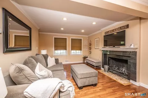 Other - 144 Goff Rd, Wethersfield, CT 06109 photo 1 of 6
