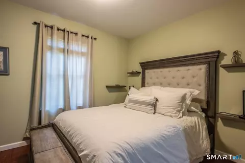 Bedroom - 144 Goff Rd, Wethersfield, CT 06109 photo 3 of 4