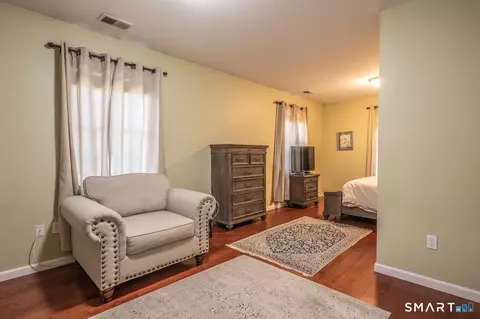 Bedroom - 144 Goff Rd, Wethersfield, CT 06109 photo 2 of 4