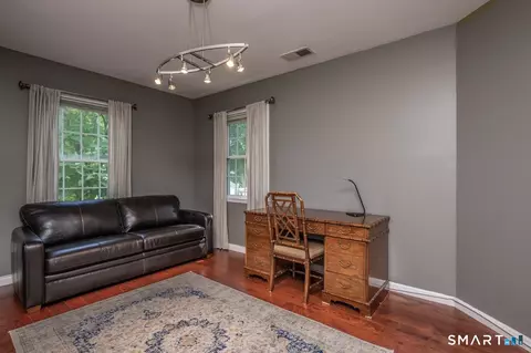Other - 144 Goff Rd, Wethersfield, CT 06109 photo 3 of 6