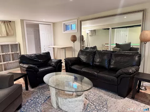 Living - 144 Goff Rd, Wethersfield, CT 06109 photo 3 of 3