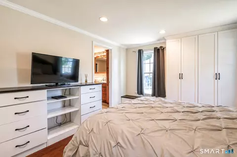 Other - 144 Goff Rd, Wethersfield, CT 06109 photo 2 of 6