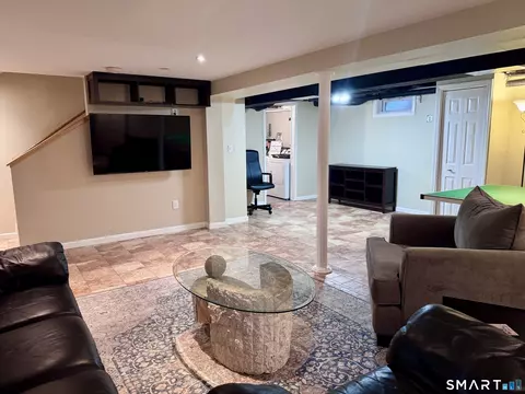 Other - 144 Goff Rd, Wethersfield, CT 06109 photo 5 of 6