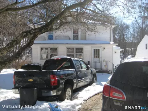 197 Allen St, Waterbury, CT 06706
