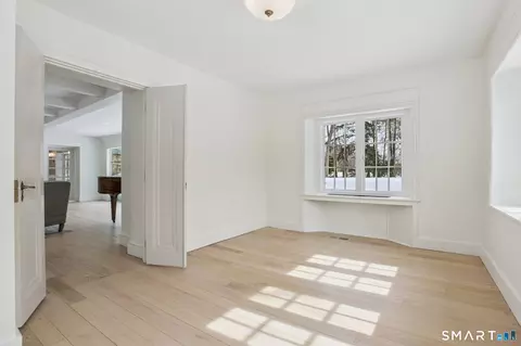Other - 1085 Ridge Rd, Hamden, CT 06517 photo 3 of 4