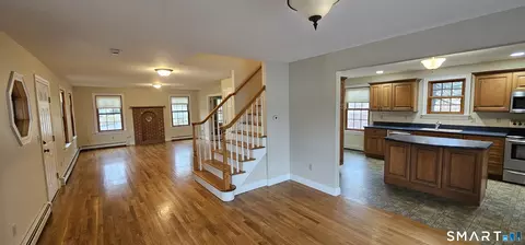 Other - 87 Main St, Deep River, CT 06417 photo 9 of 16