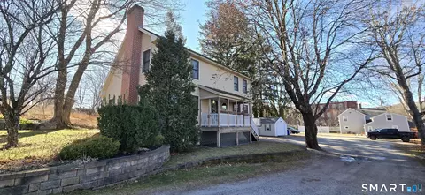 Other - 87 Main St, Deep River, CT 06417 photo 2 of 16