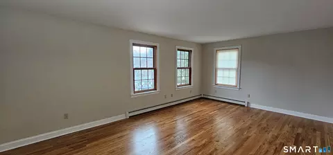 Living - 87 Main St, Deep River, CT 06417 photo 5 of 5