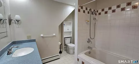 Bath - 87 Main St, Deep River, CT 06417 photo 1 of 2