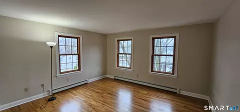 Living - 87 Main St, Deep River, CT 06417 photo 4 of 5