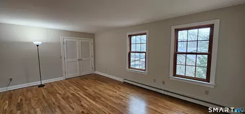 Other - 87 Main St, Deep River, CT 06417 photo 11 of 16