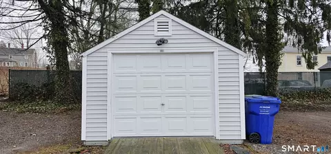 Exterior - 87 Main St, Deep River, CT 06417 photo 4 of 6