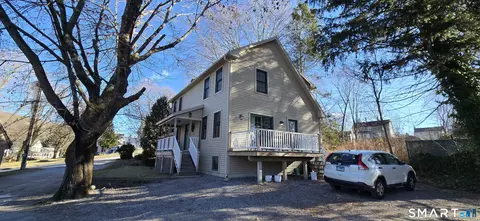 Other - 87 Main St, Deep River, CT 06417 photo 3 of 16
