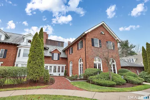 1280 Asylum Ave #6F, Hartford, CT 06105