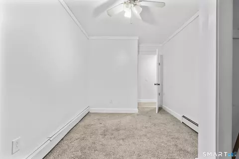 48 Dudley St, Hamden, CT 06517 photo 37