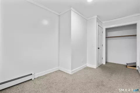 48 Dudley St, Hamden, CT 06517 photo 33