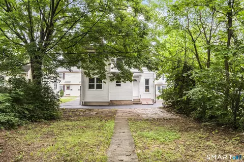 48 Dudley St, Hamden, CT 06517 photo 6