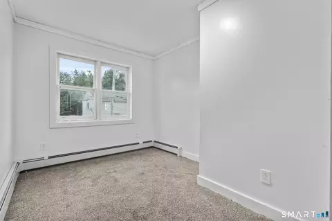 48 Dudley St, Hamden, CT 06517 photo 31