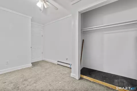 48 Dudley St, Hamden, CT 06517 photo 36
