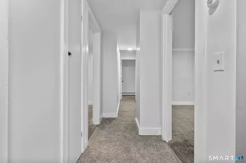48 Dudley St, Hamden, CT 06517 photo 38