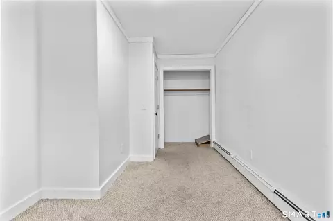 48 Dudley St, Hamden, CT 06517 photo 32