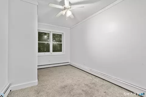 48 Dudley St, Hamden, CT 06517 photo 34