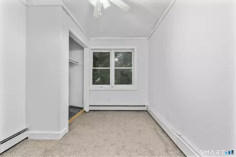 48 Dudley St, Hamden, CT 06517 photo 35